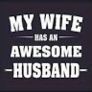 Meet your Posher, Keith